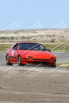 media/Mar-29-2025-Speed Ventures (Sat) [[9900210f0d]]/Green/Session 3 (Sunset)/